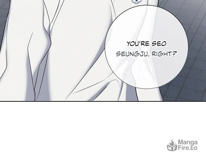 Night of the Unmarked Chapter 8 page 69 - 