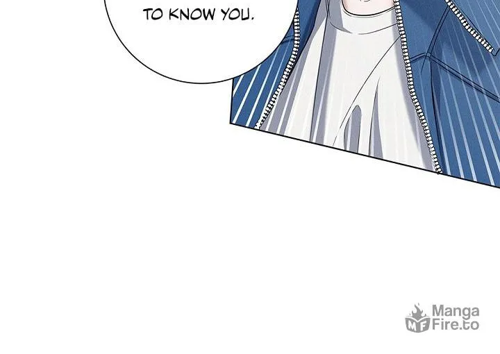 Night of the Unmarked Chapter 8 page 77 - 