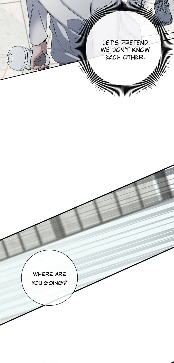 Night of the Unmarked Chapter 8 page 80 - 