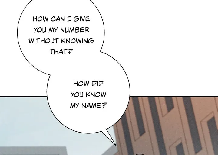 Night of the Unmarked Chapter 8 page 85 - 