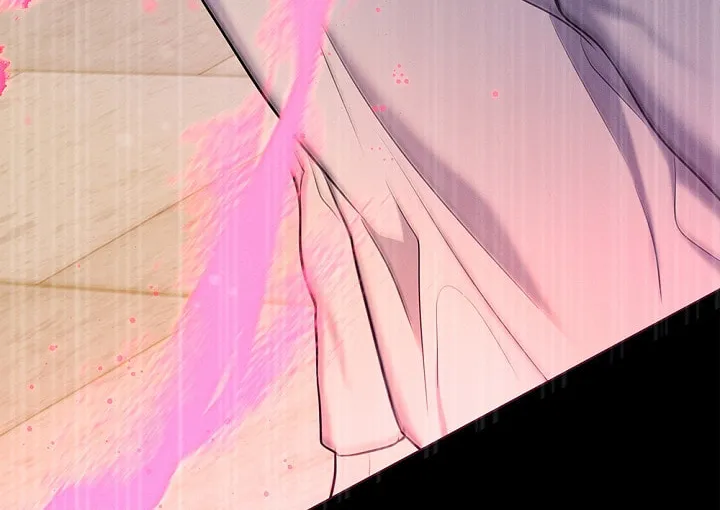 Night of the Unmarked Chapter 8 page 91 - 