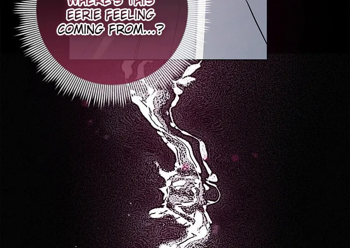 Night of the Unmarked Chapter 8 page 93 - 
