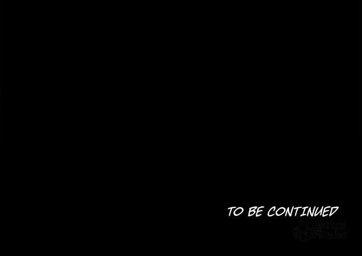 Night of the Unmarked Chapter 8 page 95 - 