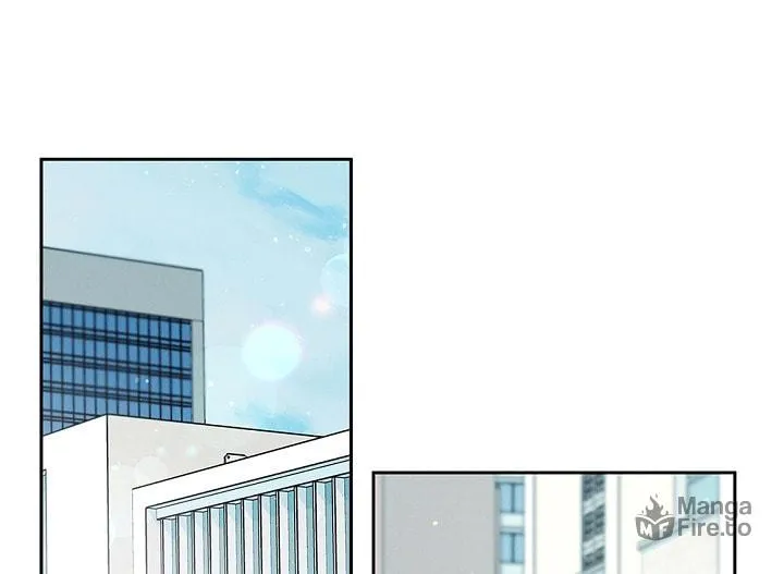 Night of the Unmarked Chapter 9 page 19 - 