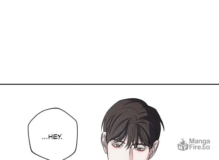 Night of the Unmarked Chapter 9 page 23 - 