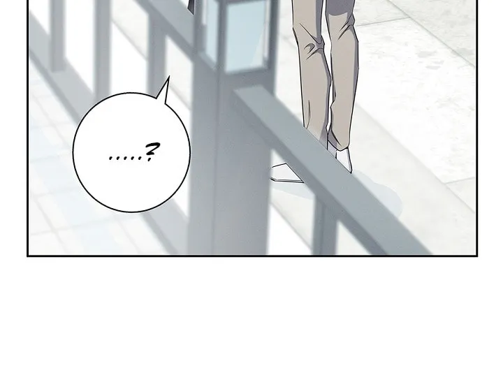 Night of the Unmarked Chapter 9 page 25 - 