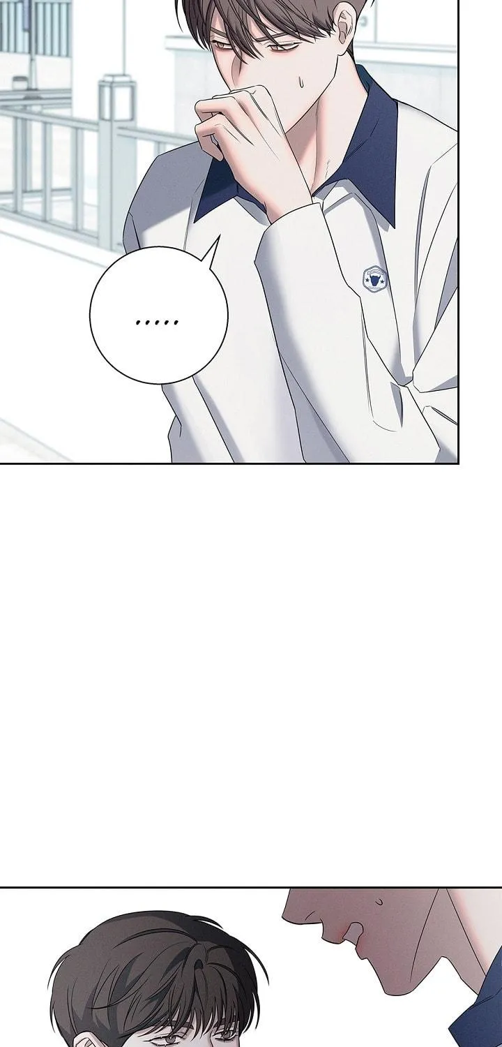 Night of the Unmarked Chapter 9 page 28 - 