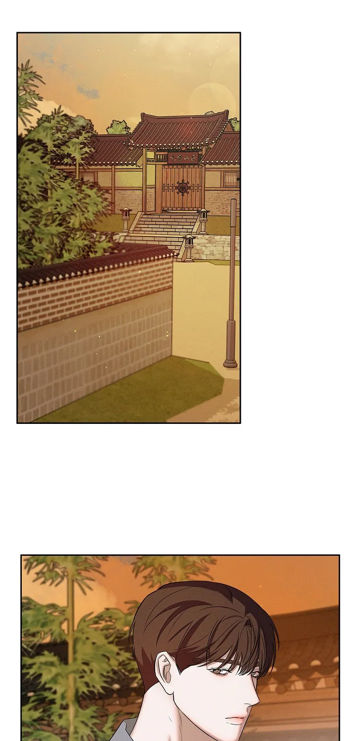 Night of the Unmarked Chapter 9 page 44 - 