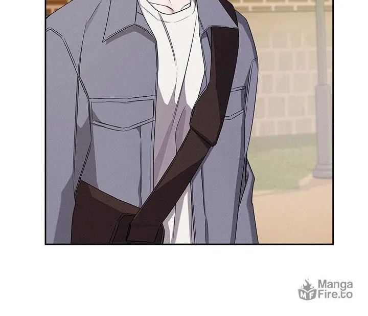 Night of the Unmarked Chapter 9 page 49 - 