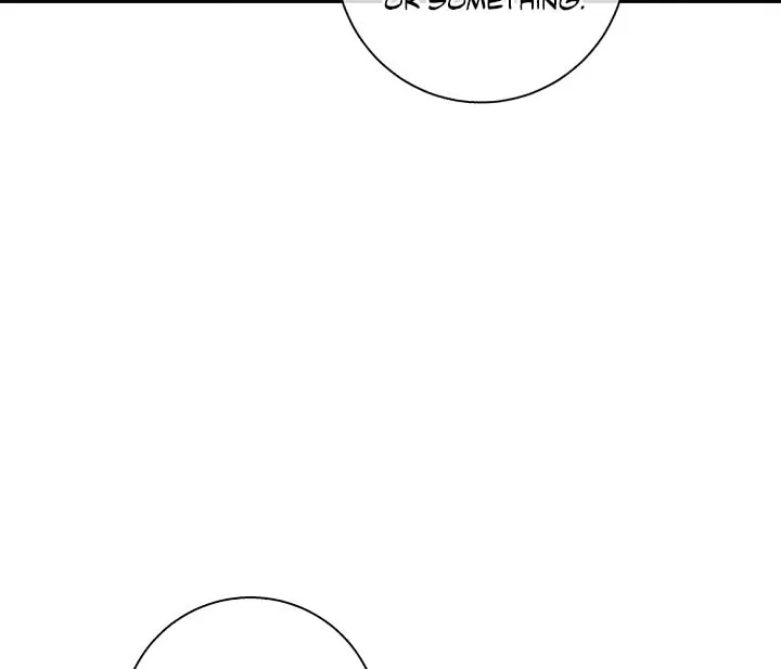 Night of the Unmarked Chapter 9 page 51 - 