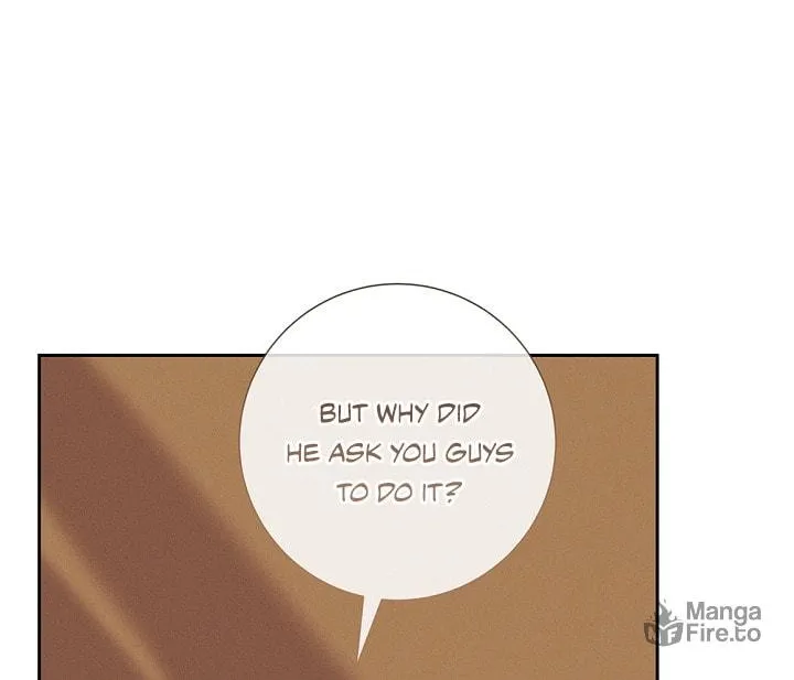Night of the Unmarked Chapter 9 page 53 - 