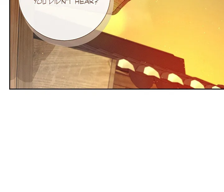 Night of the Unmarked Chapter 9 page 55 - 