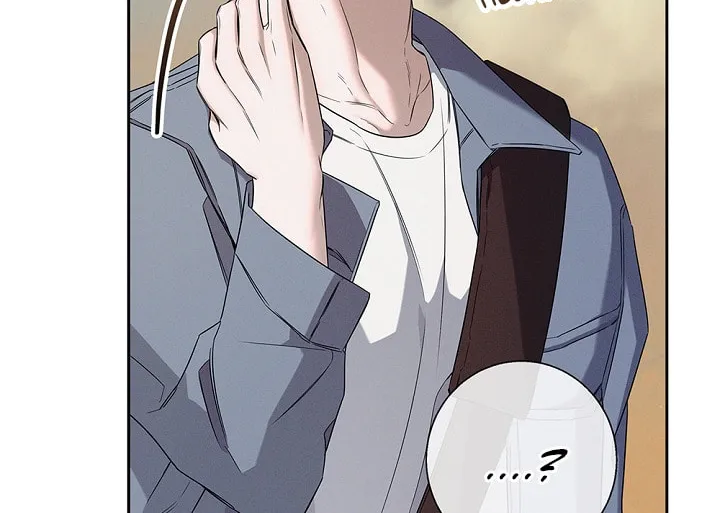 Night of the Unmarked Chapter 9 page 57 - 