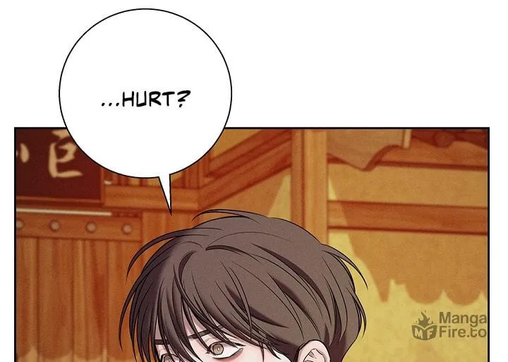 Night of the Unmarked Chapter 9 page 59 - 