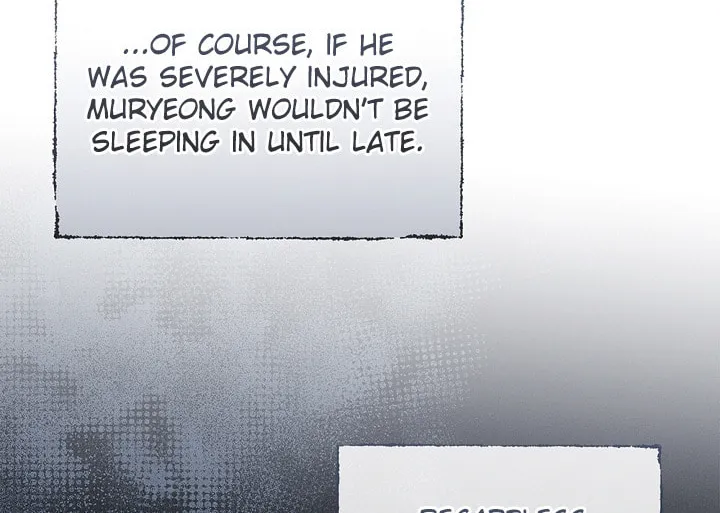 Night of the Unmarked Chapter 9 page 67 - 