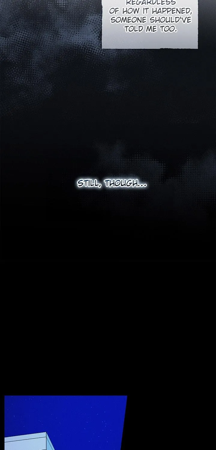 Night of the Unmarked Chapter 9 page 68 - 
