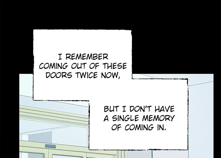 Night of the Unmarked Chapter 9 page 73 - 