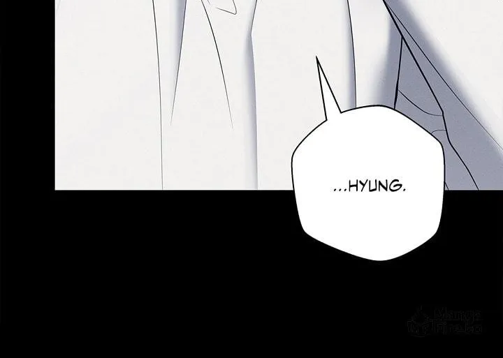 Night of the Unmarked Chapter 9 page 79 - 