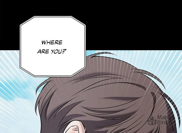 Night of the Unmarked Chapter 9 page 9 - 