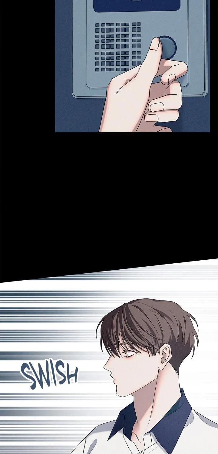 Night of the Unmarked Chapter 9 page 88 - 