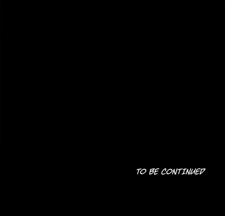 Night of the Unmarked Chapter 9 page 93 - 