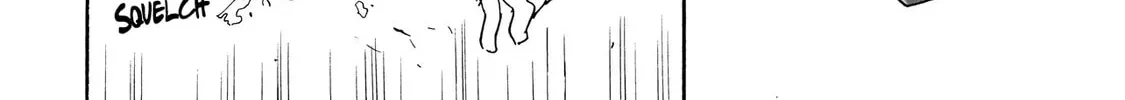 Night Reset Kilometer Post Chapter 1 page 12 - 