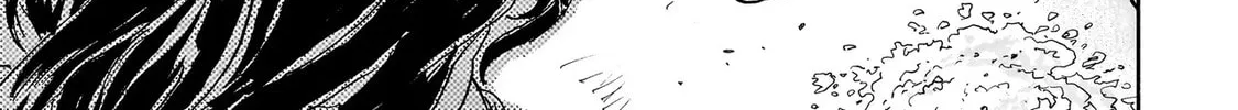 Night Reset Kilometer Post Chapter 1 page 14 - 
