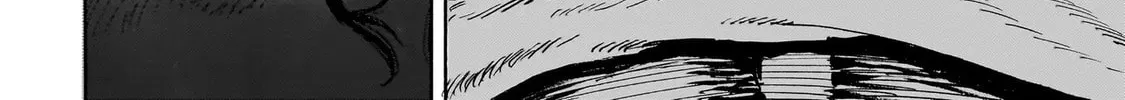 Night Reset Kilometer Post Chapter 1 page 16 - 