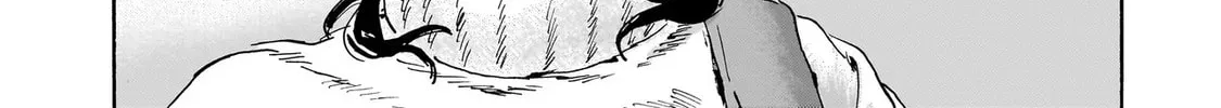 Night Reset Kilometer Post Chapter 1 page 22 - 