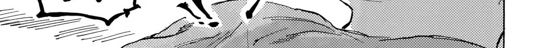 Night Reset Kilometer Post Chapter 1 page 26 - 