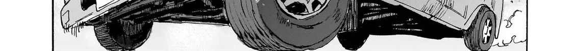 Night Reset Kilometer Post Chapter 1 page 30 - 