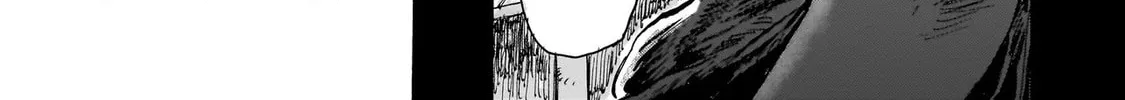 Night Reset Kilometer Post Chapter 1 page 42 - 