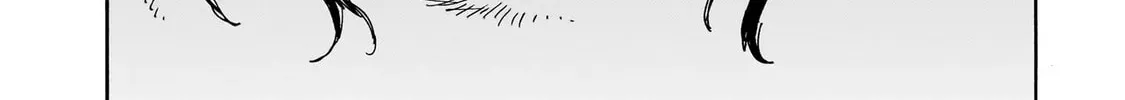 Night Reset Kilometer Post Chapter 1 page 50 - 
