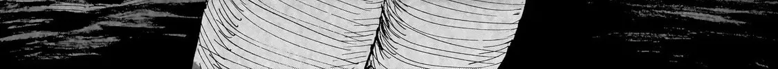 Night Reset Kilometer Post Chapter 1 page 52 - 