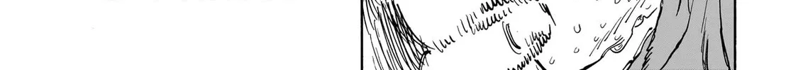 Night Reset Kilometer Post Chapter 1 page 10 - 
