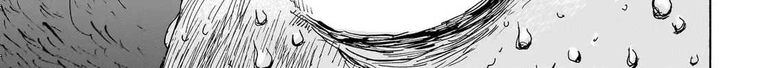 Night Reset Kilometer Post Chapter 2.1 page 2 - 