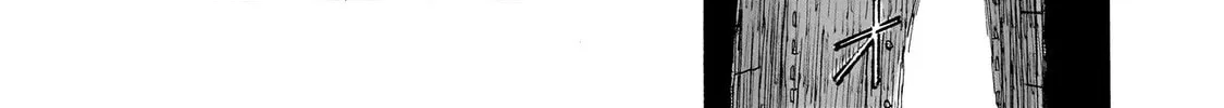 Night Reset Kilometer Post Chapter 2.1 page 12 - 