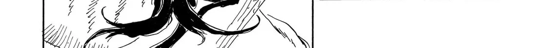 Night Reset Kilometer Post Chapter 2.1 page 16 - 