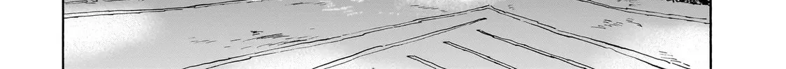 Night Reset Kilometer Post Chapter 2.1 page 24 - 