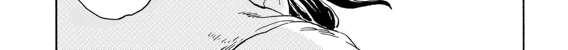 Night Reset Kilometer Post Chapter 2.1 page 26 - 