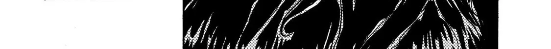 Night Reset Kilometer Post Chapter 2.1 page 28 - 