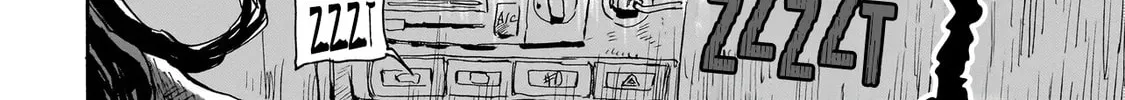 Night Reset Kilometer Post Chapter 2.1 page 4 - 