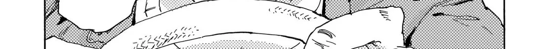 Night Reset Kilometer Post Chapter 2.1 page 8 - 