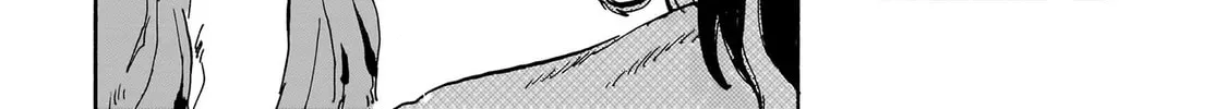 Night Reset Kilometer Post Chapter 2.2 page 12 - 