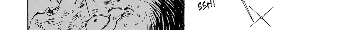 Night Reset Kilometer Post Chapter 2.2 page 16 - 