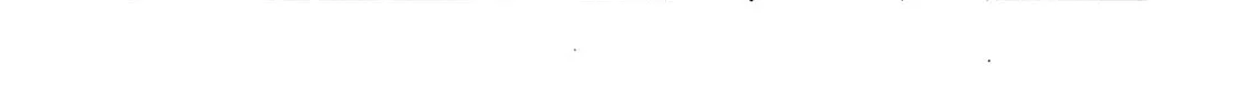 Night Reset Kilometer Post Chapter 2.2 page 22 - 