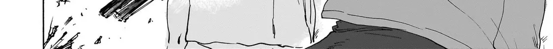 Night Reset Kilometer Post Chapter 2.2 page 24 - 