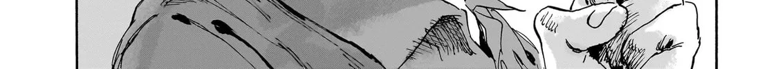 Night Reset Kilometer Post Chapter 2.2 page 26 - 