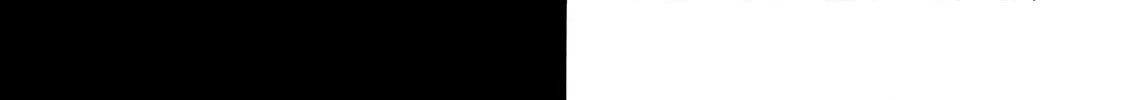 Night Reset Kilometer Post Chapter 2.2 page 30 - 