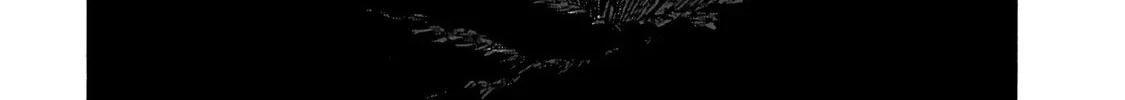 Night Reset Kilometer Post Chapter 2.2 page 8 - 